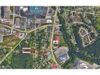6108 Peach St photo